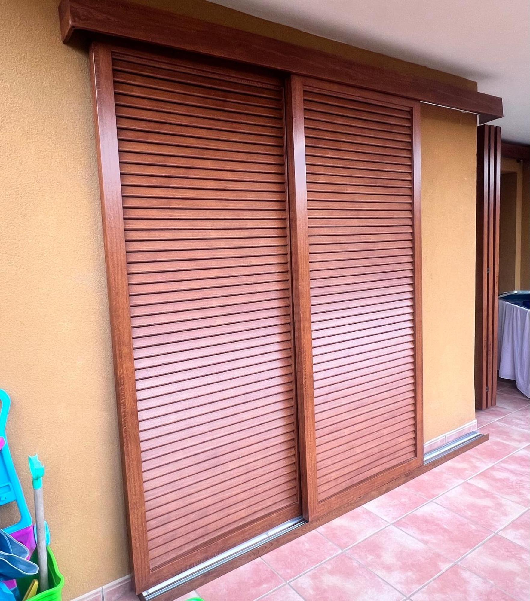 شقة Torrevieja 200M From Sea Punta Prima لقنت المظهر الخارجي الصورة