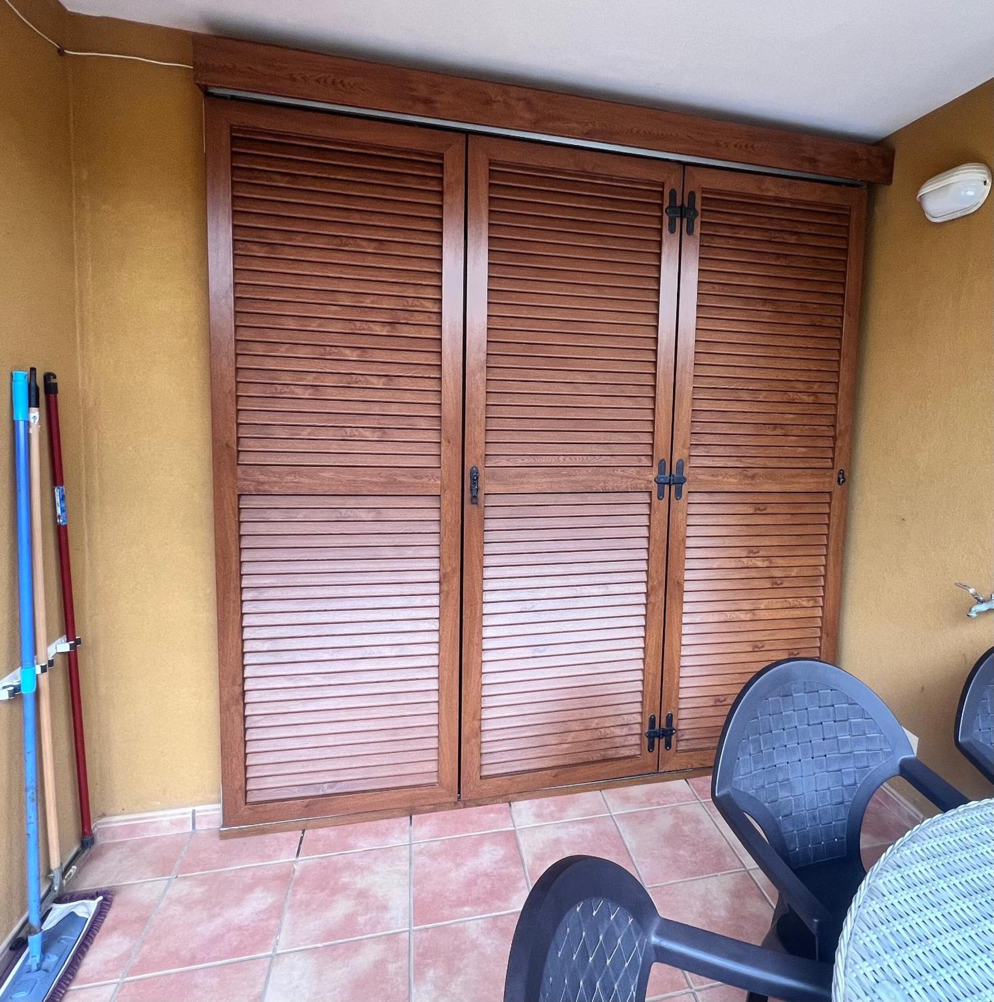 شقة Torrevieja 200M From Sea Punta Prima لقنت المظهر الخارجي الصورة